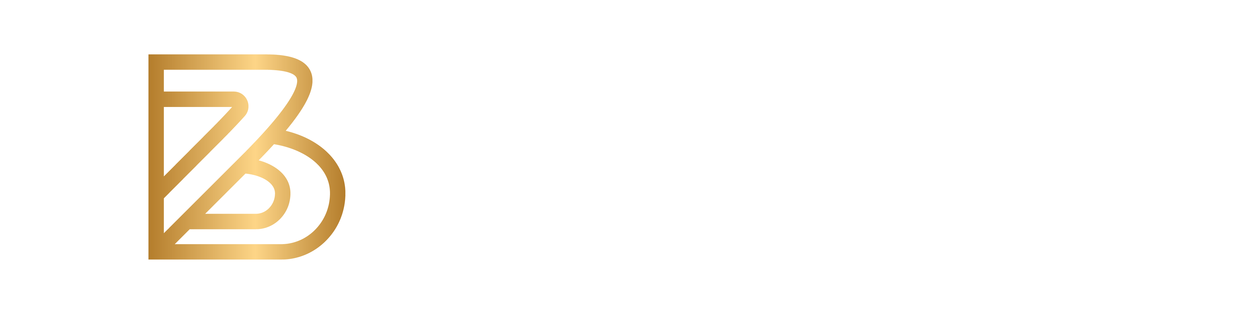 Broadwings Family Office